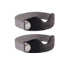 Targeted Patellar Tendon Support Strap for Instant Knee Pain Relief | 1 Pair