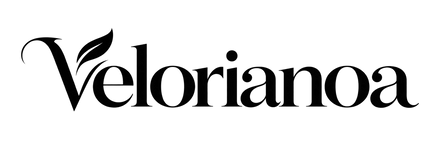 Tenlifyc