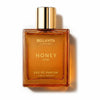 Sweet Honey & Rich Oud Eau De Parfum