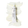 Lacto-PDRN 4% + B9 Firming & Brightening Eye Cream
