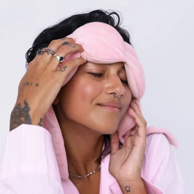 Blush Pink source gallery