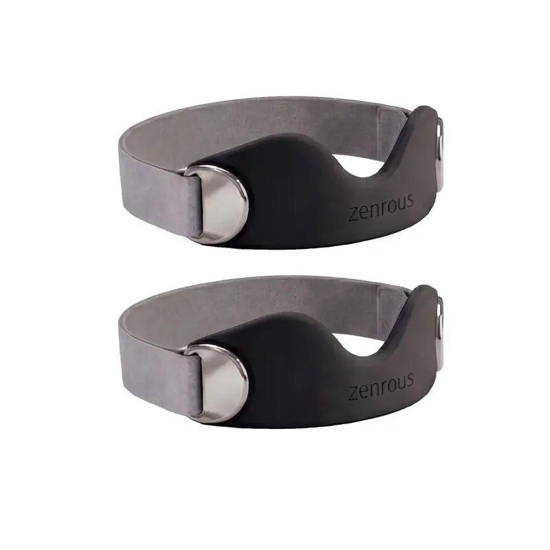 Targeted Patellar Tendon Support Strap for Instant Knee Pain Relief | 1 Pair