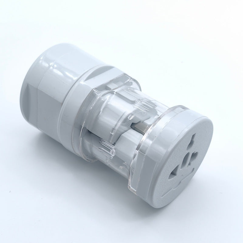 3-in-1 Travel Power Converters,Worldwide Universal Power Adapter