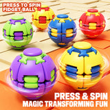 Random color/4PCS