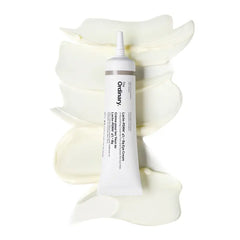 Lacto-PDRN 4% + B9 Firming & Brightening Eye Cream