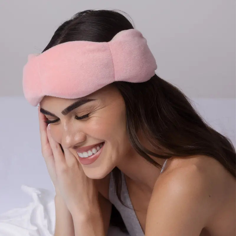 Blush Pink source gallery
