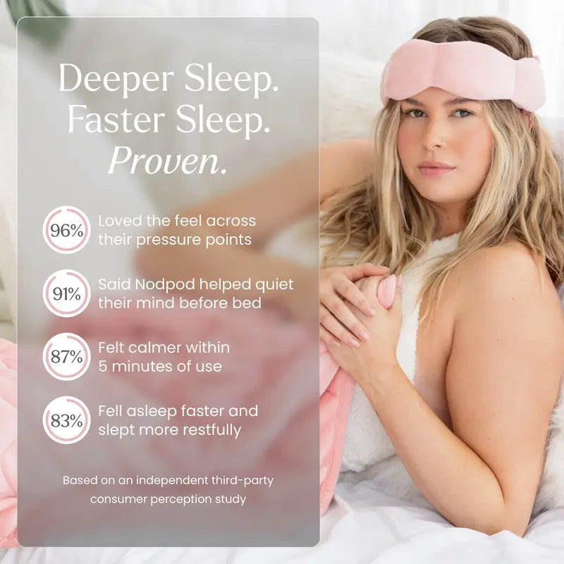 Blush Pink source gallery