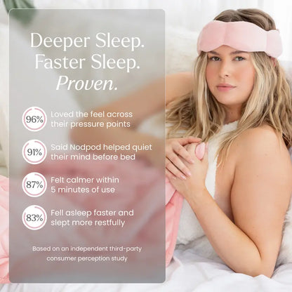 Blush Pink source gallery