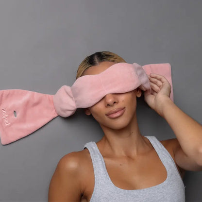 Blush Pink source gallery