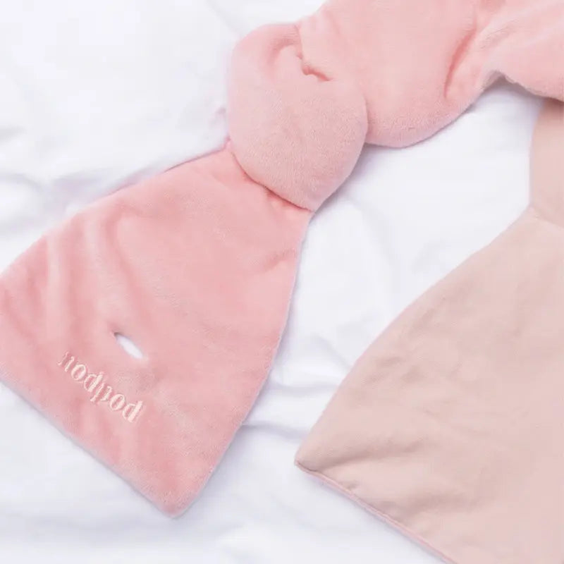 Blush Pink source gallery